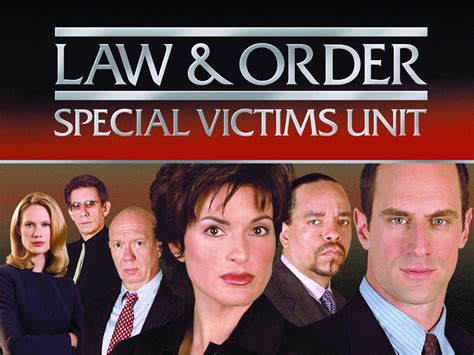 law and order svu season 2|law and order svu s2.